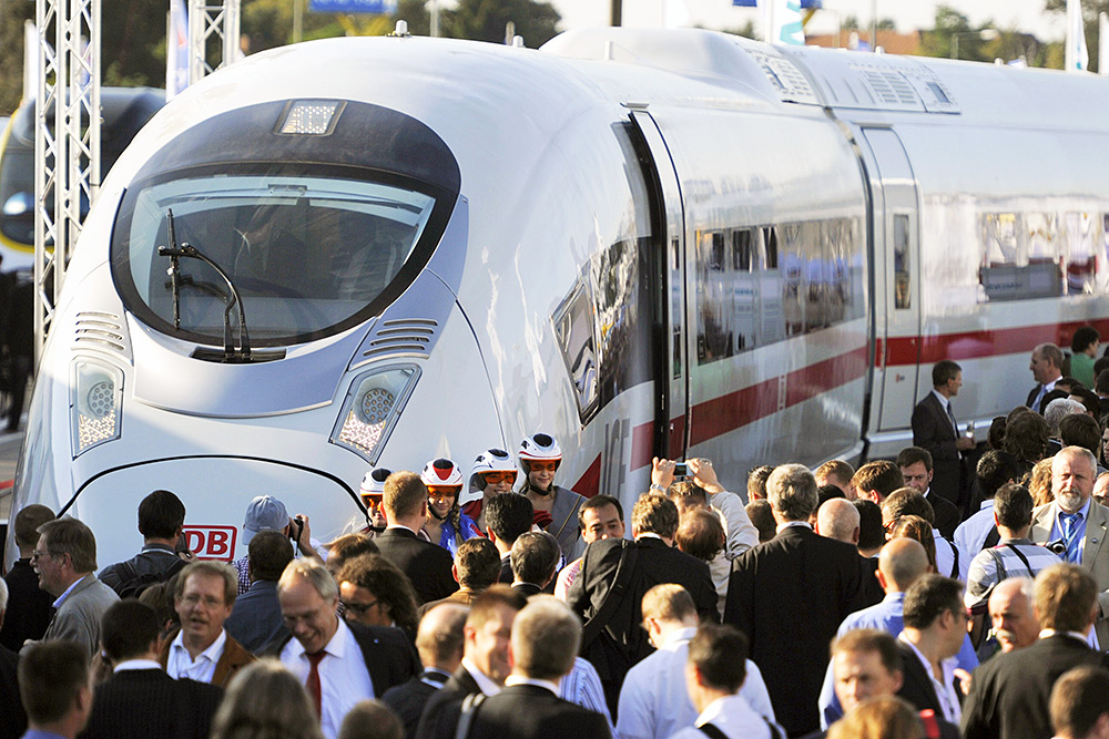 купить оборудование для напыления